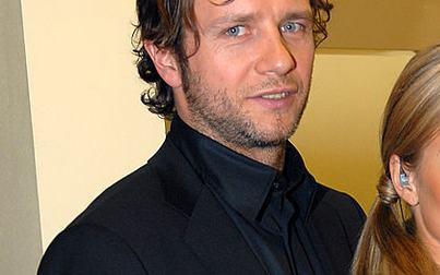 Doda pomieszkuje z Radziem