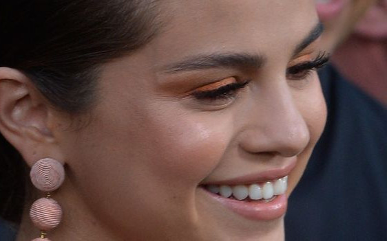 To może być prawdziwy aktorski sukces Seleny Gomez!