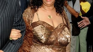 Plotki o śmierci Arethy Franklin