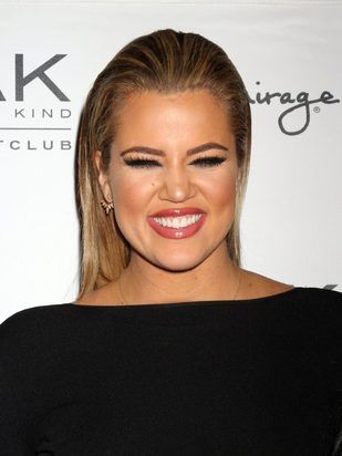 khloe-karadshian-g-R1