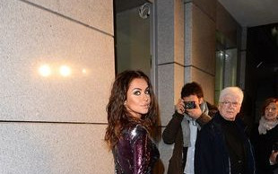 Natalia Siwiec dostała program w telewizji?