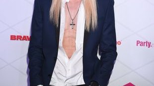 Mateusz Maga wystartuje z tą piosenką na Eurowizje 2017!