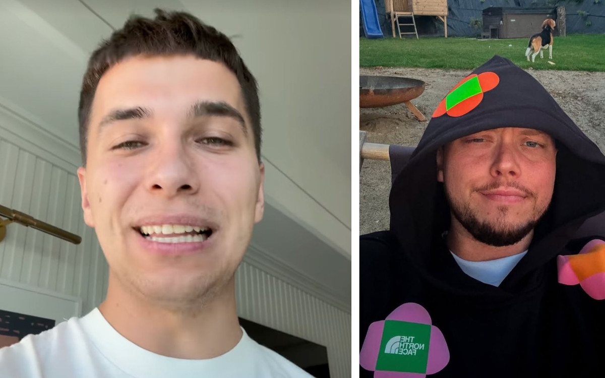 Friz znów pod odstrzałem! Wszystko przez publikację Książula