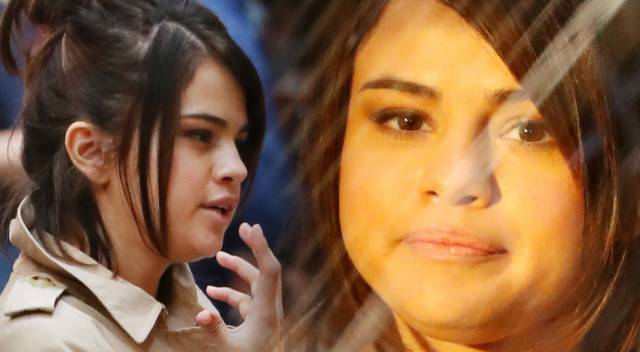 Cały świat oskarża Selenę Gomez o zdradę The Weeknd!