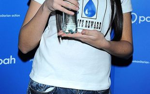 Święto! Dominika Gawęda wygląda normalnie! (FOTO)