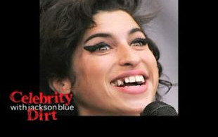 Jackson Blue po przerwie (VIDEO)