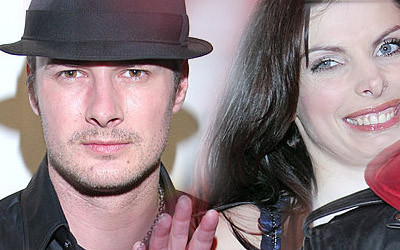 Kto w ósmej edycji Tańca w gwiazdami?