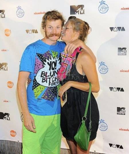 Styl Julii Pietruchy