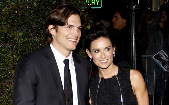 Największe zdrady w Hollywood!