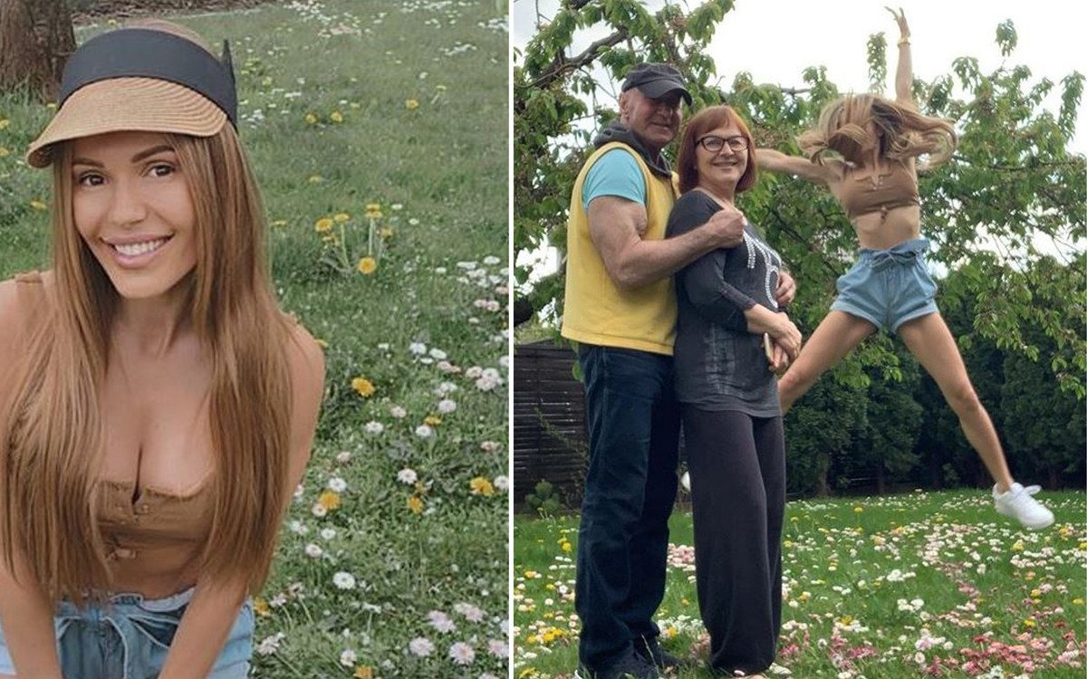 Doda szczerze o sobie: “Jestem SŁOIKIEM”