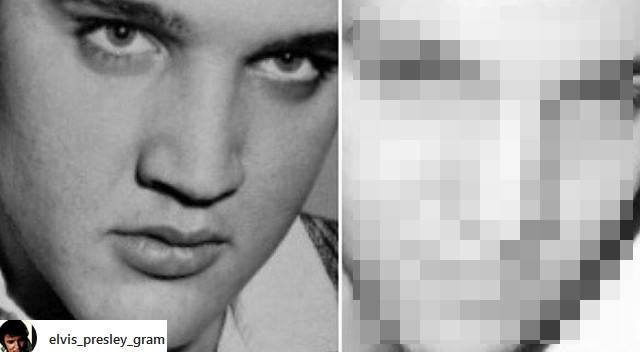 Patrząc na to zdjęcie, możecie mieć pewność, że jedna z teorii spiskowych się potwierdza