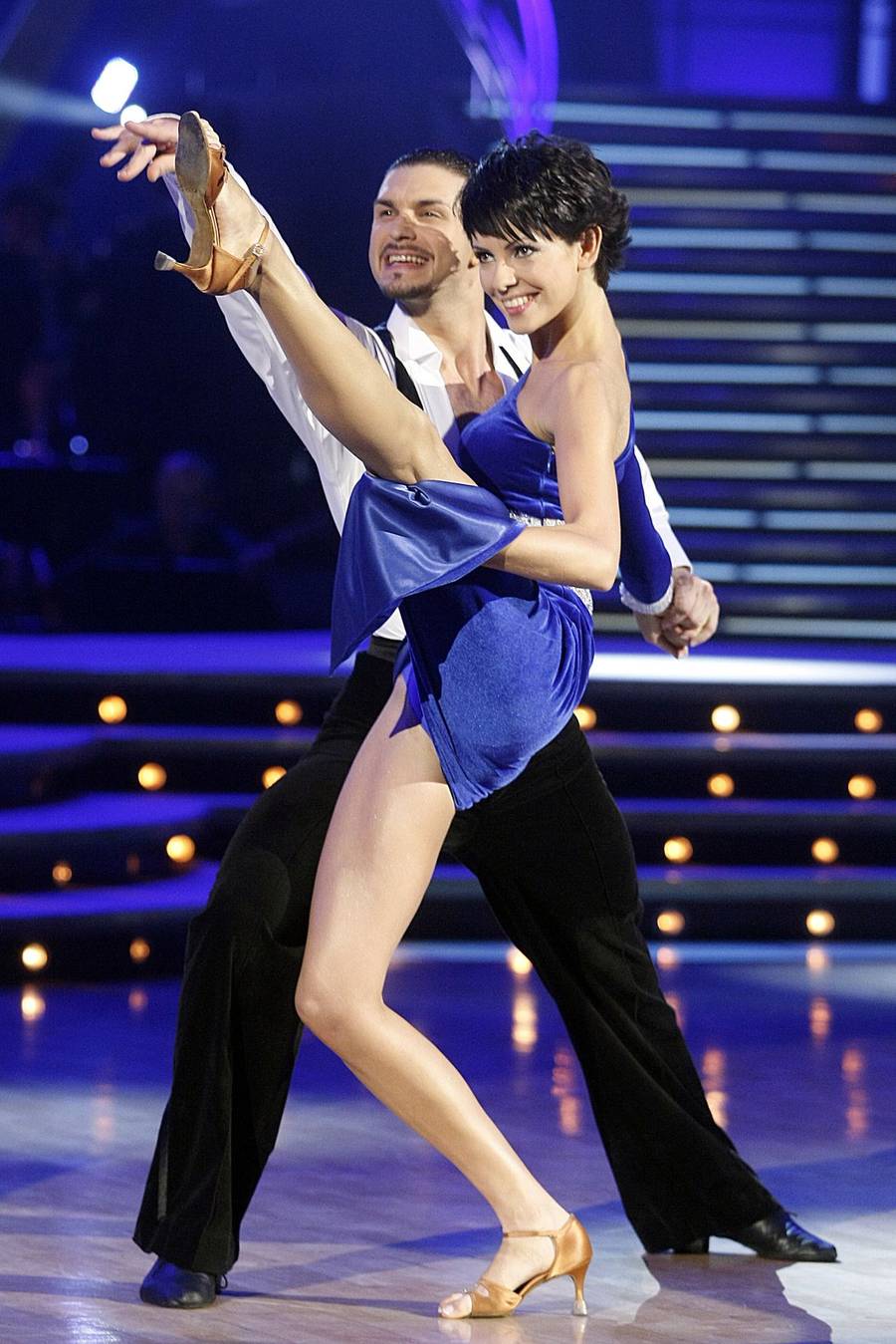 WSZYSCY zwycięzcy TVN-owskiego Tańca z gwiazdami – pamiętacie te EMOCJE?