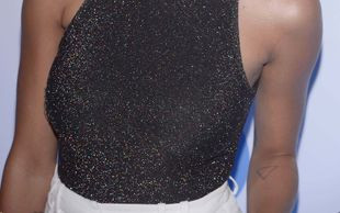 Marta Wierzbicka o najważniejszej roli w swoim życiu