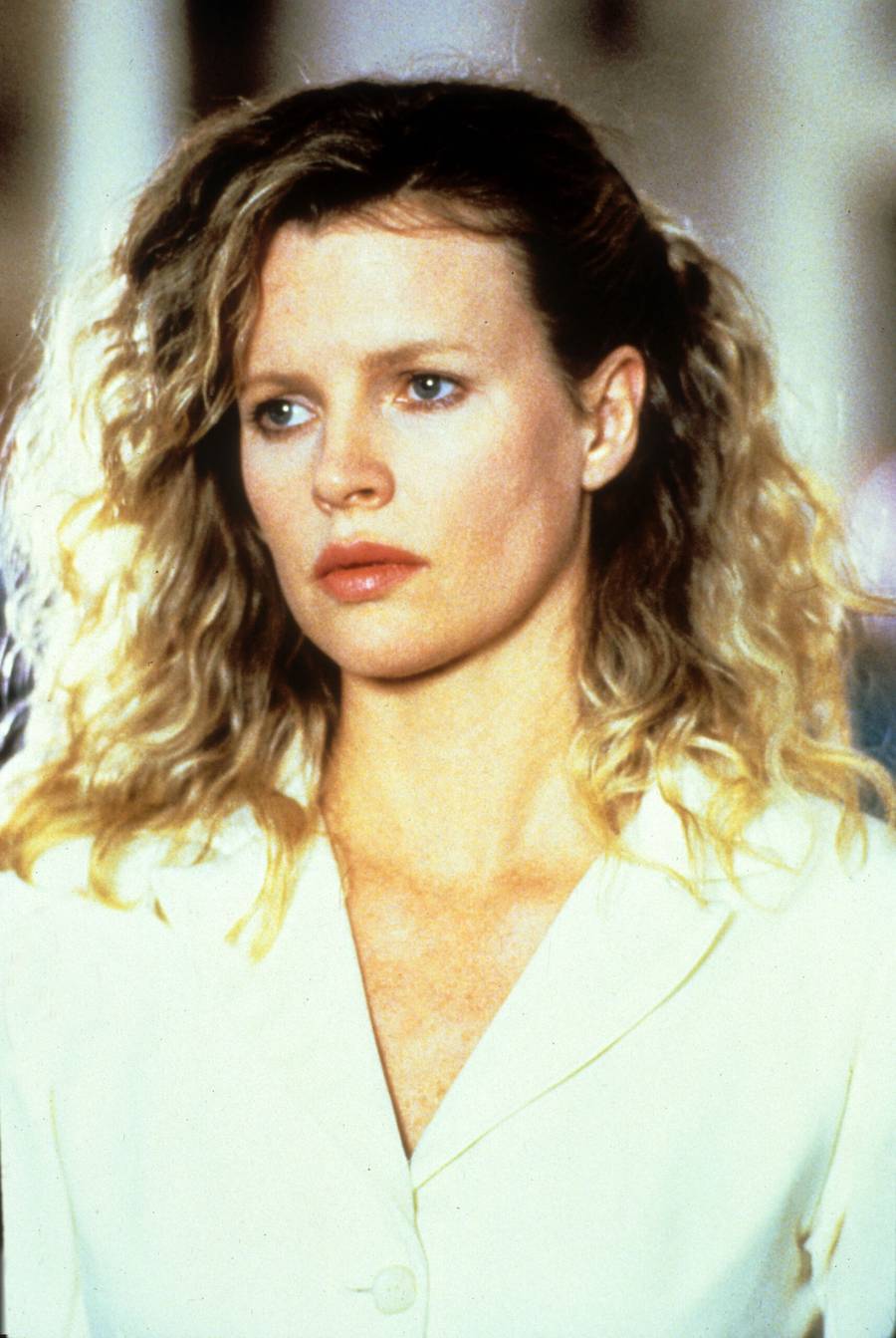 Kim Basinger, fot. Rights Managed / Mary Evans Picture Librar / Forum