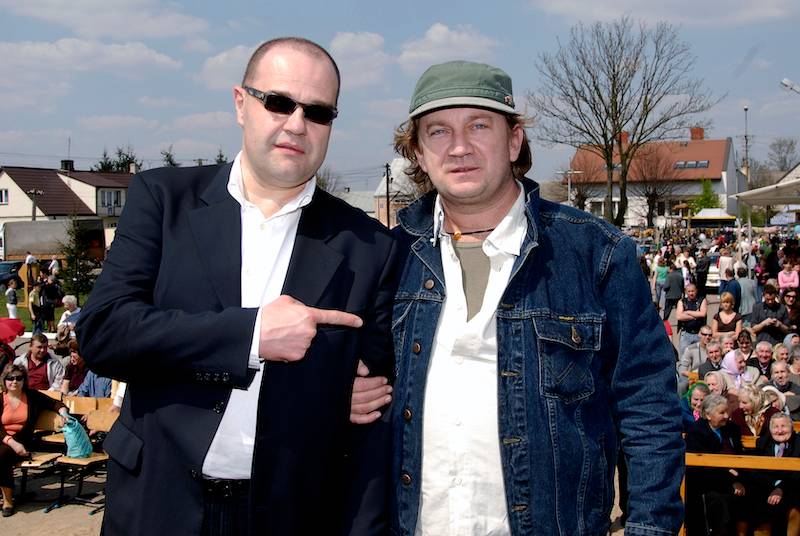 Oni stracili bliskich i do dziś nie mogą się z tym pogodzić: “Wciąż trudno pojąć”