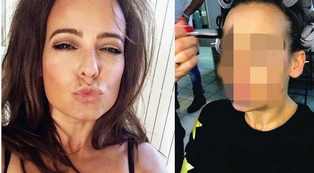 untitled-design-kopia-2-kopia-R1