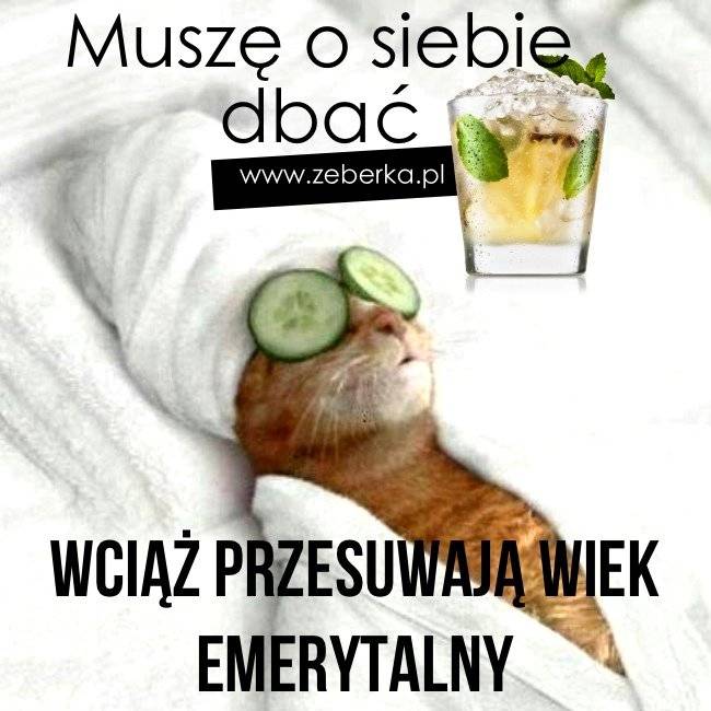 Memy po debacie – internauci komentują