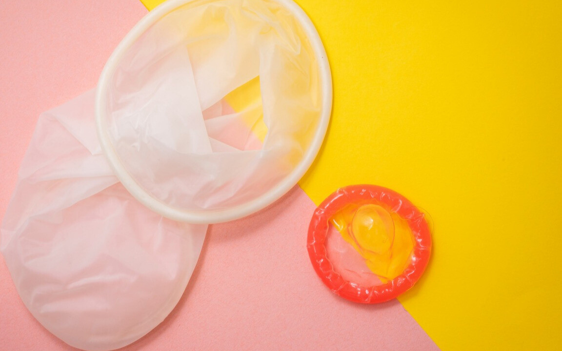 Prezerwatywy – wszystko, co chcielibyście o nich wiedzieć, a boicie się zapytać!