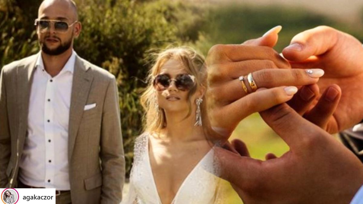 kaczorowskag-wecompresscom-1-R1