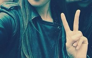 Włamanie do domu Seleny Gomez!