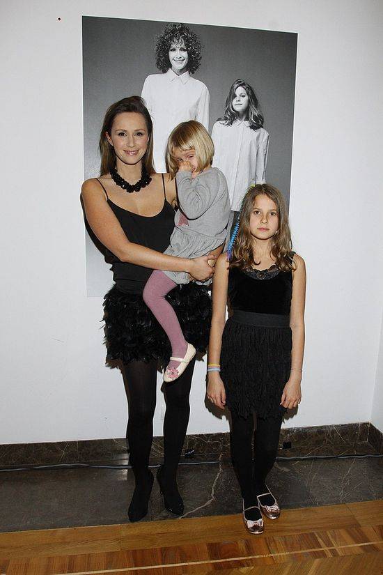 Noc Czerwonej Kokardy 2013