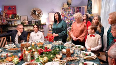 Znana aktorka po 25 latach odchodzi z “M jak Miłość”. Fani będą zszokowani!