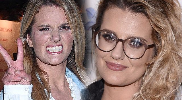 zosia-zborowska-g-R1