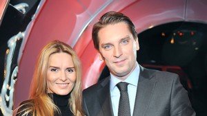 Lisowie kontra dzieci