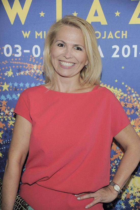 Festiwal w Międzyzdrojach 2014