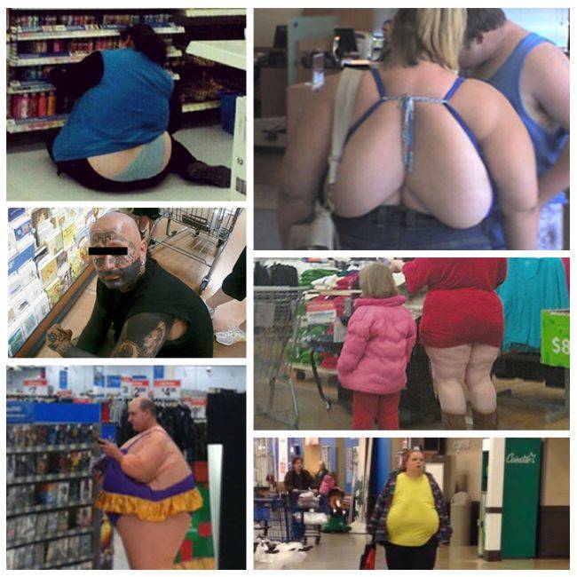 Te żenujące sytuacje NIE powinny się zdarzyć