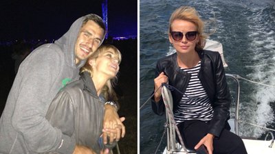 10 lata temu zmarła Anna Przybylska. Na Instagramie wciąż są jej zdjęcia… Łezka w oku się kręci