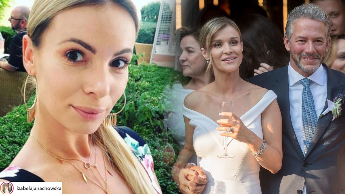 krupag-wecompresscom-R1