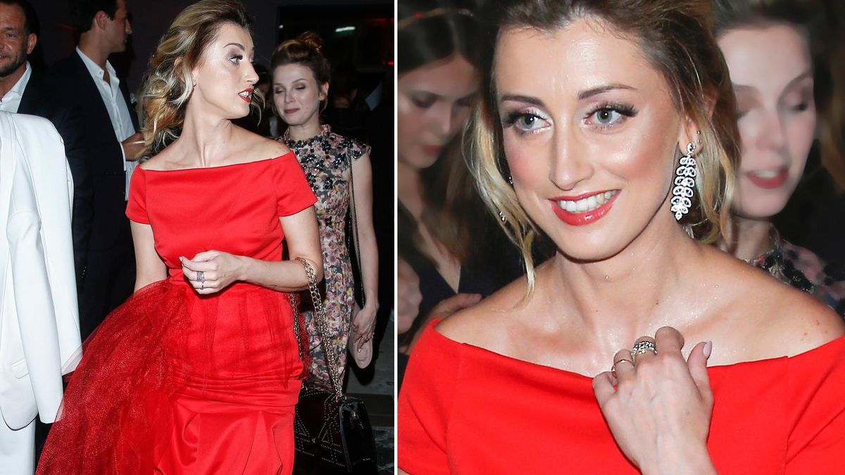 justyna-zyla-g-wecompresscom-R1