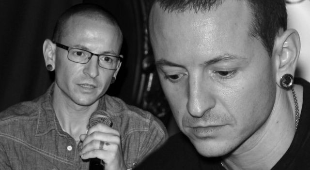 chester-bennington-nie-z775yje-51-R1