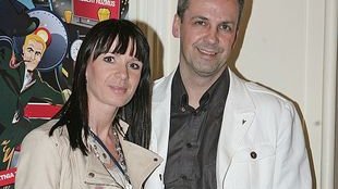 Były mąż Skrzyneckiej chce prać brudy?