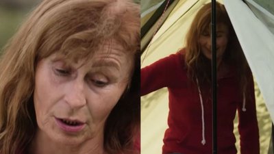 Kolejna uczestniczka na wylocie z “Sanatorium miłości”? Takiej edycji jeszcze nie było