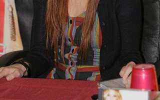 Ashlee Simpson miała kolejną operację?