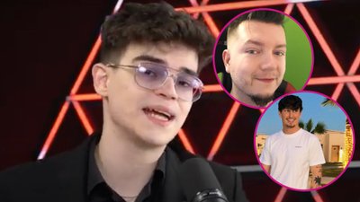 Konopskyy wyjawia nowe dowody w aferze PANDORA GATE. Padły nowe nazwiska