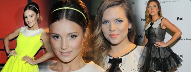 marina-luczenko-aleksandra-kwasniewska-R1