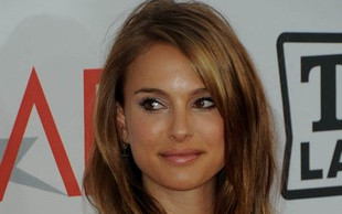 Duża dziewczynka? (FOTO)