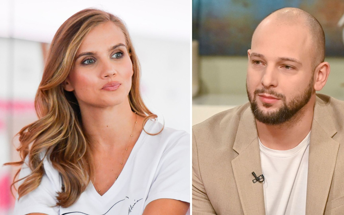 Rozgorzała się OSTRA DYSKUSJA pod postem Peli. Nagle do akcji WKROCZYŁA Kaczorowska