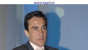 (Maks)ymalny program