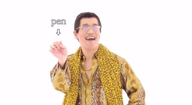 ppap-g-R1