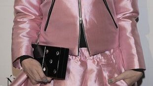 Horodyńska o Sablewskiej: Dołączyła do grupy kloszardów