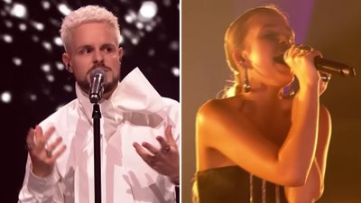 “The Voice od Poland”. Kto odpadł przed samym półfinałem?