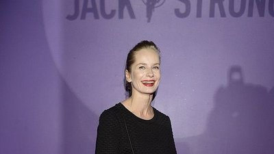 Magda Cielecka – galeria zdjęć