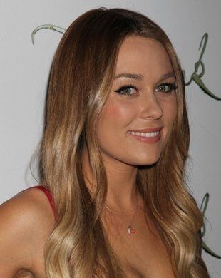 lauren-conrad-R1