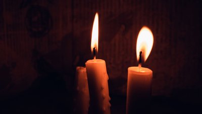 Czarna seria. Nie żyje kolejny aktor “Na Wspólnej”. Tragiczne wieści w sobotę. Miał tylko 54 lata