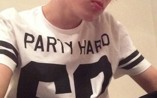 Dawid Kwiatkowski wygra Taniec z gwiazdami?