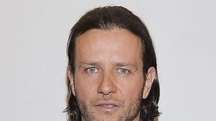 Majdan, Samusionek, Szulim i inni relaksowali się…